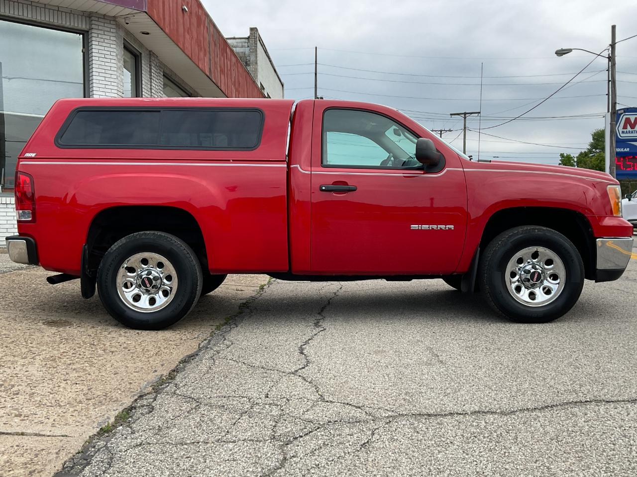 gmc sierra 1500 2012 1GTN2TEX3CZ212060 image gmc sierra 1500 2012 1GTN2TEX3CZ212060 image